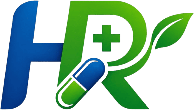 heal-pharma-symbol