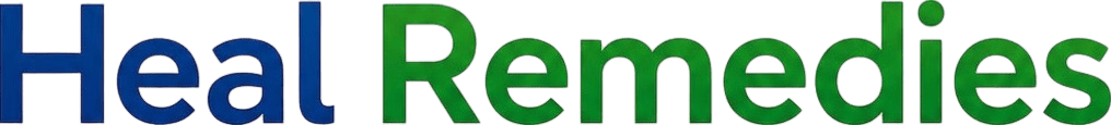 heal-pharma-wordmark